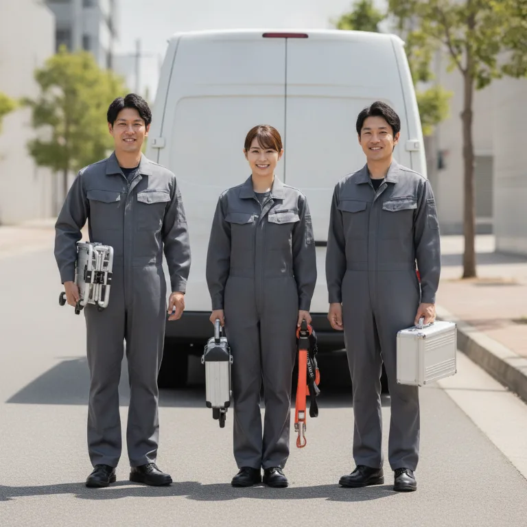 葬儀社 のチーム: 南砺市